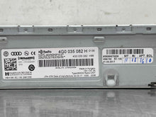 Load image into Gallery viewer, RADIO RECEIVER Audi A5 Q3 S5 2017 17 2018 18 - NW593420
