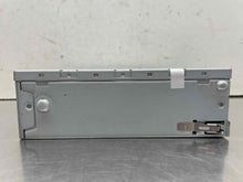 Load image into Gallery viewer, RADIO RECEIVER Audi A5 Q3 S5 2017 17 2018 18 - NW593420
