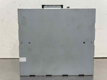 Load image into Gallery viewer, RADIO RECEIVER Audi A5 Q3 S5 2017 17 2018 18 - NW593420
