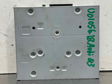 Load image into Gallery viewer, RADIO RECEIVER Audi A5 Q3 S5 2017 17 2018 18 - NW593420
