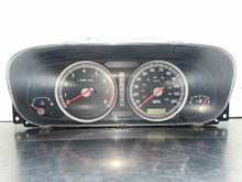 Load image into Gallery viewer, Speedometer Cluster  ISUZU RODEO 2004 - NW593508
