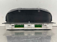 Load image into Gallery viewer, Speedometer Cluster  ISUZU RODEO 2004 - NW593508
