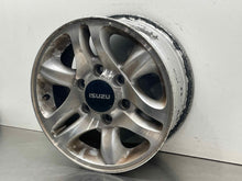 Load image into Gallery viewer, Wheel Rim  ISUZU RODEO 2004 - NW593353
