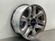 Load image into Gallery viewer, Wheel Rim  ISUZU RODEO 2004 - NW593353
