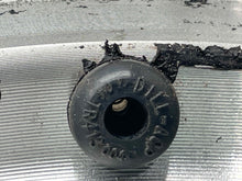 Load image into Gallery viewer, Wheel Rim  ISUZU RODEO 2004 - NW593353
