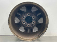 Load image into Gallery viewer, Wheel Rim  ISUZU RODEO 2004 - NW593353
