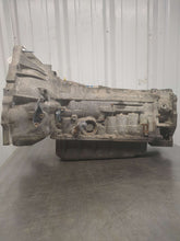 Load image into Gallery viewer, Transmission  ISUZU RODEO 2004 - NW593517
