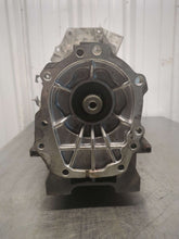 Load image into Gallery viewer, Transmission  ISUZU RODEO 2004 - NW593517
