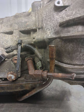 Load image into Gallery viewer, Transmission  ISUZU RODEO 2004 - NW593517
