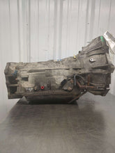 Load image into Gallery viewer, Transmission  ISUZU RODEO 2004 - NW593517

