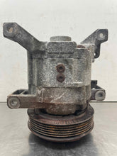 Load image into Gallery viewer, AC A/C AIR CONDITIONING COMPRESSOR Passport Axiom Rodeo Rodeo Sport 02-04 - NW593452
