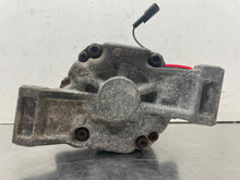 Load image into Gallery viewer, AC A/C AIR CONDITIONING COMPRESSOR Passport Axiom Rodeo Rodeo Sport 02-04 - NW593452
