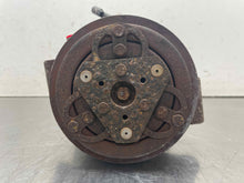 Load image into Gallery viewer, AC A/C AIR CONDITIONING COMPRESSOR Passport Axiom Rodeo Rodeo Sport 02-04 - NW593452
