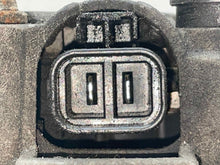 Load image into Gallery viewer, Alternator  ISUZU RODEO 2004 - NW593169
