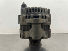 Load image into Gallery viewer, Alternator  ISUZU RODEO 2004 - NW593169
