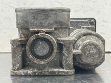 Load image into Gallery viewer, Throttle Body  ISUZU RODEO 2004 - NW593340
