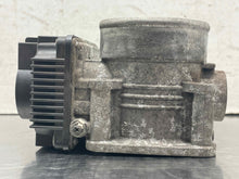Load image into Gallery viewer, Throttle Body  ISUZU RODEO 2004 - NW593340
