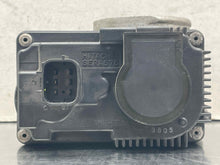 Load image into Gallery viewer, Throttle Body  ISUZU RODEO 2004 - NW593340
