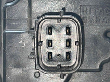Load image into Gallery viewer, Throttle Body  ISUZU RODEO 2004 - NW593340
