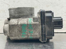 Load image into Gallery viewer, Throttle Body  ISUZU RODEO 2004 - NW593340

