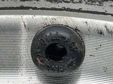 Load image into Gallery viewer, Wheel Rim  ISUZU RODEO 2004 - NW593258
