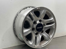 Load image into Gallery viewer, Wheel Rim  ISUZU RODEO 2004 - NW593524
