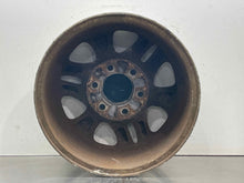Load image into Gallery viewer, Wheel Rim  ISUZU RODEO 2004 - NW593524
