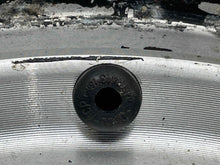 Load image into Gallery viewer, Wheel Rim  ISUZU RODEO 2004 - NW593259
