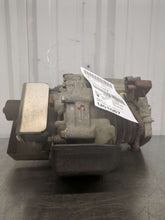Load image into Gallery viewer, Transfer Case  ISUZU RODEO 2004 - NW593514
