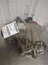 Load image into Gallery viewer, Transfer Case  ISUZU RODEO 2004 - NW593514
