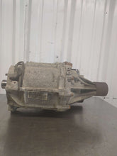 Load image into Gallery viewer, Transfer Case  ISUZU RODEO 2004 - NW593514
