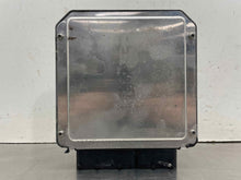 Load image into Gallery viewer, ECU ECM COMPUTER Isuzu Rodeo 2004 04 3.5L - NW593462
