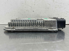 Load image into Gallery viewer, ECU ECM COMPUTER Isuzu Rodeo 2004 04 3.5L - NW593462
