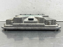 Load image into Gallery viewer, ECU ECM COMPUTER Isuzu Rodeo 2004 04 3.5L - NW593462
