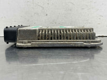 Load image into Gallery viewer, ECU ECM COMPUTER Isuzu Rodeo 2004 04 3.5L - NW593462
