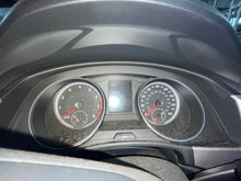 Load image into Gallery viewer, SPEEDOMETER CLUSTER Volkswagen Atlas 2018 18 2019 19 - NW593623
