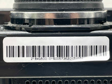 Load image into Gallery viewer, Temperature Controls Volkswagen Atlas 2018 - NW593583
