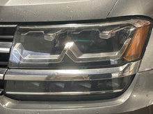 Load image into Gallery viewer, HEADLIGHT LAMP ASSEMBLY Atlas 2018 18 2019 19 2020 20 Left - NW593821
