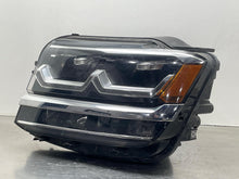 Load image into Gallery viewer, HEADLIGHT LAMP ASSEMBLY Atlas 2018 18 2019 19 2020 20 Left - NW593821

