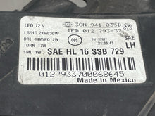 Load image into Gallery viewer, HEADLIGHT LAMP ASSEMBLY Atlas 2018 18 2019 19 2020 20 Left - NW593821
