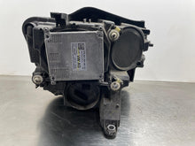 Load image into Gallery viewer, HEADLIGHT LAMP ASSEMBLY Atlas 2018 18 2019 19 2020 20 Left - NW593821
