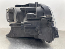 Load image into Gallery viewer, HEADLIGHT LAMP ASSEMBLY Atlas 2018 18 2019 19 2020 20 Left - NW593821
