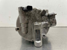 Load image into Gallery viewer, AC Compressor Volkswagen Atlas 2018 - NW593778
