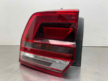 Load image into Gallery viewer, OUTER TAIL LIGHT LAMP Atlas 2018 18 2019 19 2020 20 Left - NW593632
