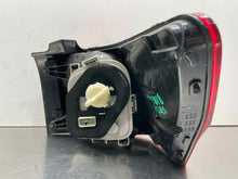 Load image into Gallery viewer, OUTER TAIL LIGHT LAMP Atlas 2018 18 2019 19 2020 20 Left - NW593632
