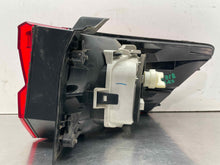 Load image into Gallery viewer, OUTER TAIL LIGHT LAMP Atlas 2018 18 2019 19 2020 20 Left - NW593632
