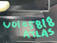 Load image into Gallery viewer, OUTER TAIL LIGHT LAMP Atlas 2018 18 2019 19 2020 20 Left - NW593632
