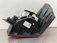 Load image into Gallery viewer, OUTER TAIL LIGHT LAMP Atlas 2018 18 2019 19 2020 20 Left - NW593632
