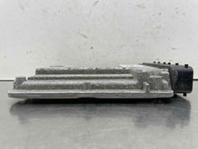 Load image into Gallery viewer, ECU ECM COMPUTER Volkswagen Atlas 18 19 20 21 22 - NW593790
