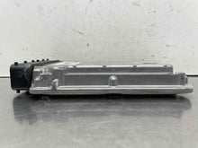 Load image into Gallery viewer, ECU ECM COMPUTER Volkswagen Atlas 18 19 20 21 22 - NW593790
